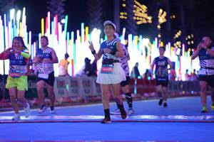 BIB: 
                            <button type="button" onclick="openModal(23728272)" class="btn btn-primary btn-sm float-right btn-popup" data-toggle="modal" data-target=".modal-high-quality">
                        <i class="fas fa-shopping-cart"></i> Add to Cart
                    </button>
                                            <button type="button" onclick="isThisMe(23728272, true)" class="btn btn-success btn-sm float-right btn-popup btn-isme hidden" data-toggle="tooltip" data-placement="bottom" title="นี่คือรูปของคุณใช่ไหม คลิกที่นี่เพื่อเอาเข้าอัลบั้ม">
                        <i class="fas fa-plus"></i> Add to album
                    </button>
                    <button type="button" onclick="isThisMe(23728272, false)" class="btn btn-warning btn-sm float-right btn-popup btn-isnotme hidden">
                        <i class="fas fa-ban"></i> Remove from album
                    </button>